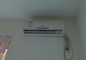 绵竹空调维修电话是多少