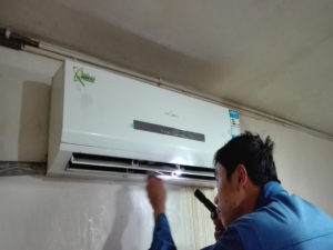 绵竹格力空调电话是多少