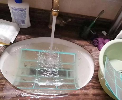 绵竹空调维修售后服务中心电话