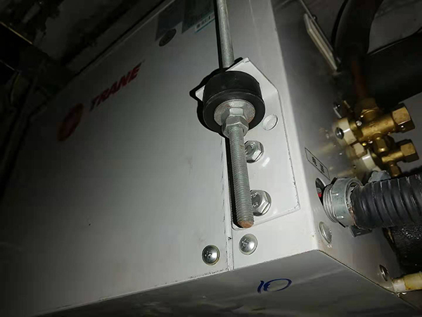 绵竹空调维修售后服务中心