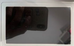 绵竹空调售后维修服务中心电话是多少