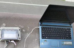 绵竹中央空调维修电话是多少