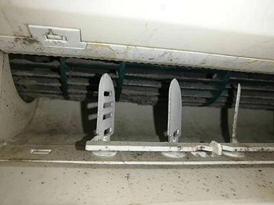 绵竹空调维修售后服务中心电话是多少