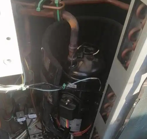 绵竹维修变频空调电话在哪里找