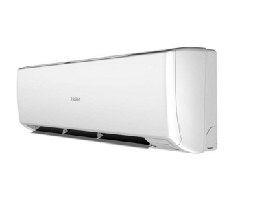 绵竹维修空调制冷效果差电话在哪里找