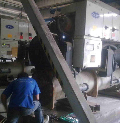 绵竹冰箱维修 绵竹制冷设备维修