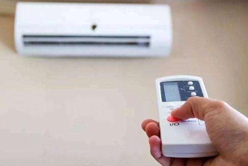 绵竹空调维修电话在哪里找