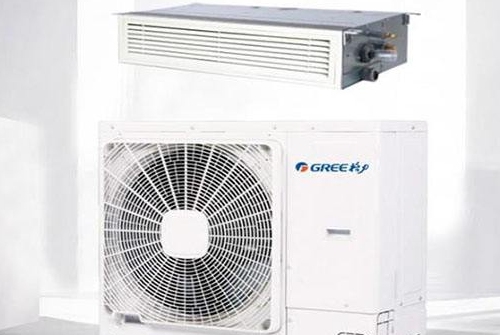 绵竹维修空调电话在哪里找